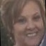 Amy Herbruck