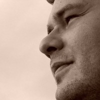 Nikolaus Schauenburg