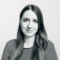 Amelie Rath