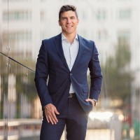 Ruben Fidalgo