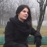Rose Duca