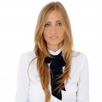 Irene Martenghi