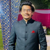 Himanshu Gochar