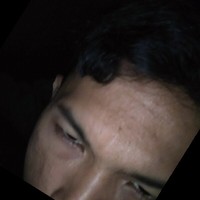 Abdul Kholil