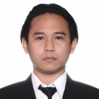 Agung Yohanes