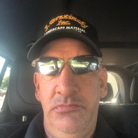 John Brezinski