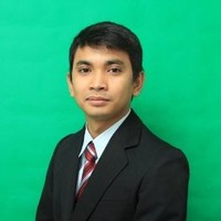 Kusdiyanto .
