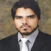 khalid Siddique