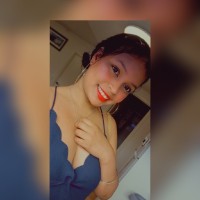 Elizabeth Aguilera