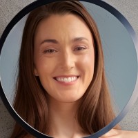 Lauren Barbour