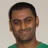 Neel Bhatt