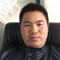 邹明兵