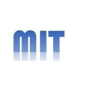 MIT Solutions