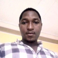 Benjamin Kouassi