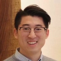 Joshua Lee