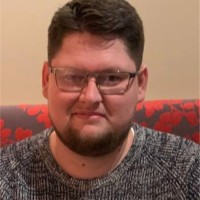 Brett Cinnamon