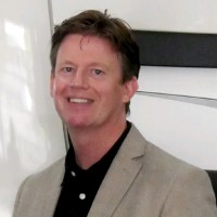 René van de Pol