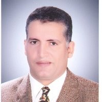 Shehata E Abdel Raheem