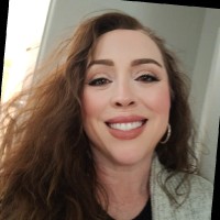 Jackie Moreno