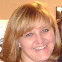 Elizabeth Benner