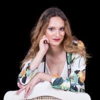 Marta Masa López