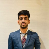 Parth Patel
