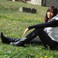 EVON TAN
