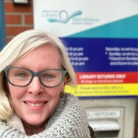 Kathleen O’Connell Renaud