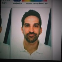 Carlos Esteban Peña