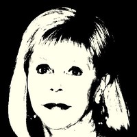 Barb Kruse