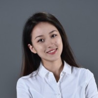 Saili Yao
