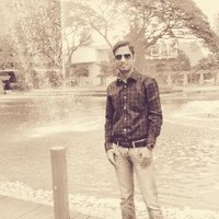 Muhammed A