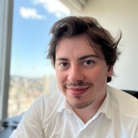 Carlos Eduardo Edinger