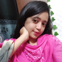 Sadia Sultana Shefa