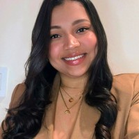 Laura Muñoz