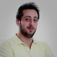 Mohammad Aldohni