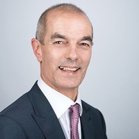 Andy Dunn