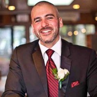 Nicodemo Agostino