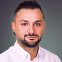 Özcan Kismir