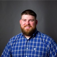 Colton Cannon