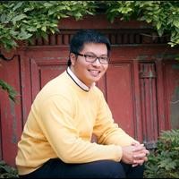 Vinh Phuong