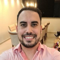 Filipe L. Guedes