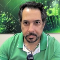 Augusto Mattos