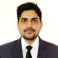 Vishal Yadav