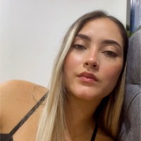 Daniela Henao Rua