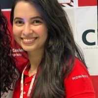 Natasha Souza