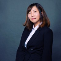 Stephanie Chan