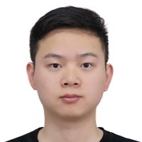 Xiaochen Meng