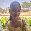 Rashmi Singh