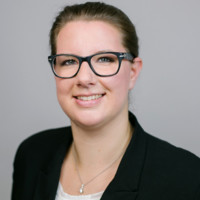 Lena Peter